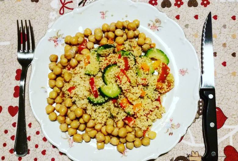 18095021_429112957458425_5257892637276372992_n