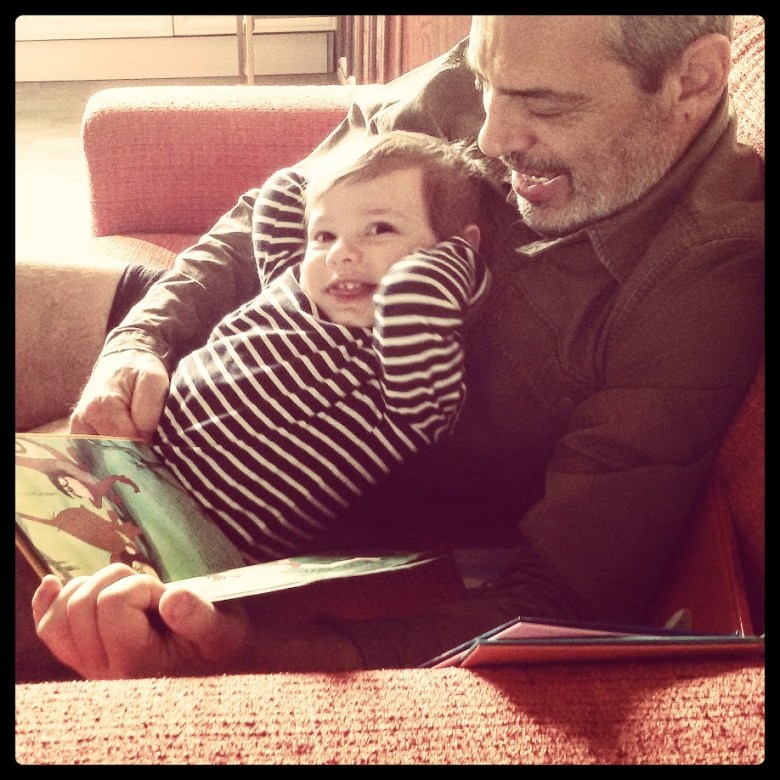 IMG_20170407_172215_299