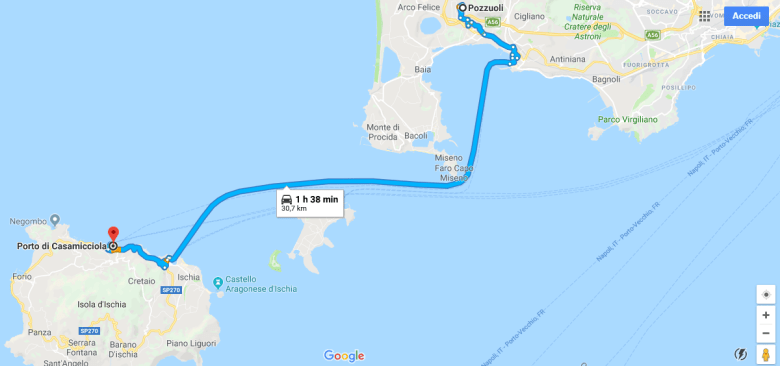 pozzuoli_casamicciola