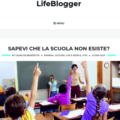 2019_0122_LifeBlogger