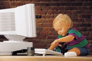 internet_bambini_educazione